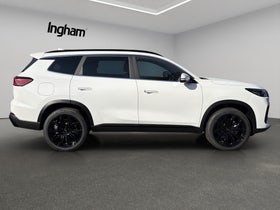 2025 Chery Tiggo 8 | ULTIMATE PHEV/HD CSH | 30767 | 5