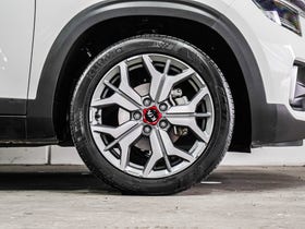 2020 Kia Seltos | LTD 2.0P/IV | 33662 | 6