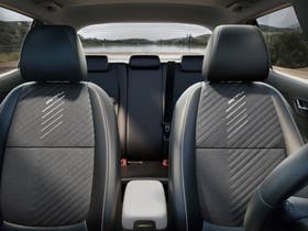 2026 Kia Stonic | LX 1.0PT/7AM | 33622 | 6