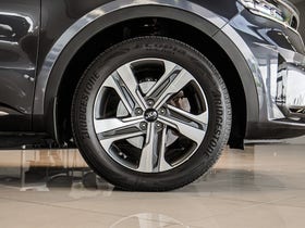 2023 Kia Sorento | HEV URBAN PREMIUM | 33717 | 7