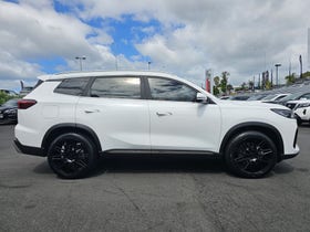 2026 Chery Tiggo 8 | ULTIMATE SPORT PHEV | 29806 | 6