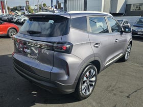 2026 Chery Tiggo 4 | Ultimate 2WD | 29819 | 6