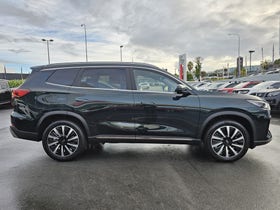 2026 Chery Tiggo 8 | Ultimate 1.5T PHEV | 27919 | 5