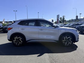 2023 BYD ATTO 3 | EXTENDED RANGE 60KWH | 30053 | 5