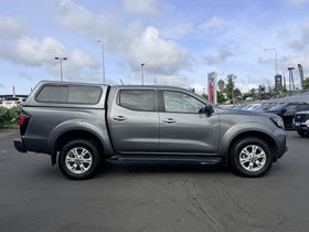 2023 Nissan Navara | ST 2.3 DIESEL TURBO AUTOMATIC 2WD | 30188 | 5