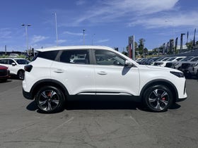 2026 Chery Tiggo 4 | URBAN 1.5 PETROL TURBO | 30434 | 5