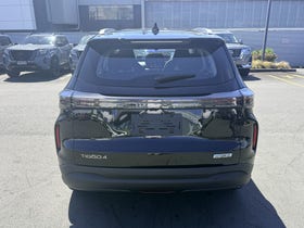 2026 Chery Tiggo 4 | 1.5 URBAN HEV | 30437 | 7