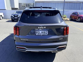 2023 Kia Sorento | PHEV PREMIUM PHEV | 30498 | 7