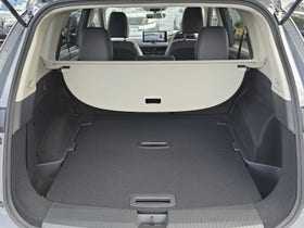 2026 Nissan X-Trail | ST-L E-POWER HYBRID | 30490 | 4