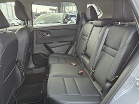2026 Nissan X-Trail | ST-L E-POWER HYBRID | 30490 | 5