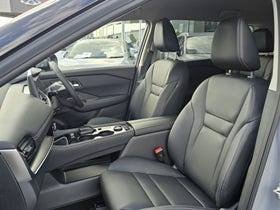 2026 Nissan X-Trail | ST-L E-POWER HYBRID | 30490 | 6