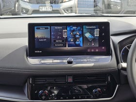 2026 Nissan X-Trail | ST-L E-POWER HYBRID | 30490 | 7