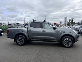 2020 Nissan Navara | RX 2.3 AUTOMATIC  | 30630 | 5
