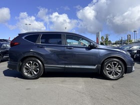 2020 Honda CR-V | SPORT 7 1.5PT | 31352 | 5