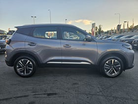2026 Chery Tiggo 4 | ULTIMATE HYBRID | 31652 | 5