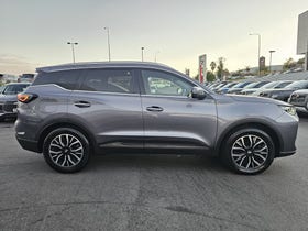 2026 Chery Tiggo 7 | ULTIMATE PHEV CSH | 32060 | 5