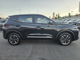 2026 Chery Tiggo 4 | ULTIMATE HYBRID HEV | 32063 | 5