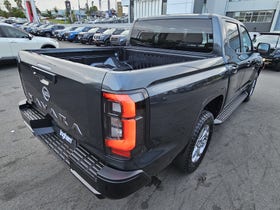 2026 Nissan Navara | ST 4WD AUTO | 32270 | 6