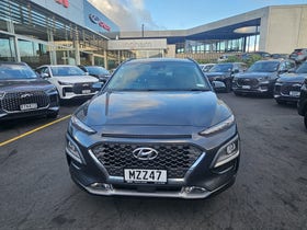 2020 Hyundai Kona | ELITE 2.0P! WEEKEND SPECIAL! | 32327 | 2