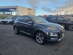 2020 Hyundai Kona | ELITE 2.0P! WEEKEND SPECIAL! | 32327 | 3