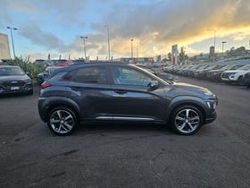 2020 Hyundai Kona | ELITE 2.0P! WEEKEND SPECIAL! | 32327 | 4