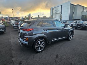 2020 Hyundai Kona | ELITE 2.0P! WEEKEND SPECIAL! | 32327 | 5