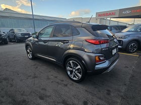 2020 Hyundai Kona | ELITE 2.0P! WEEKEND SPECIAL! | 32327 | 7