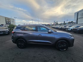 2025 Chery Tiggo 7 | URBAN PHEV | 32330 | 3