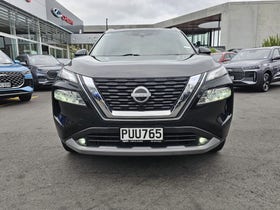 2023 Nissan X-Trail | ST-L 2.5P | 32422 | 3