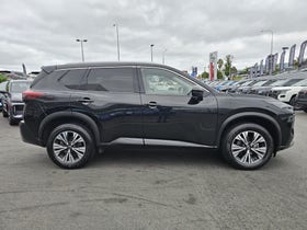 2023 Nissan X-Trail | ST-L 2.5P | 32422 | 5