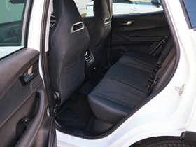 2026 Chery Tiggo 4 | URBAN! | 32594 | 5