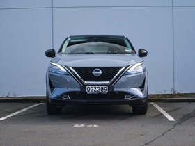 2023 Nissan Qashqai | TI ! UP TO 10 YEAR WARRANTY T&C apply! | 32614 | 3