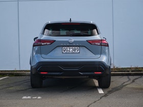 2023 Nissan Qashqai | TI ! UP TO 10 YEAR WARRANTY T&C apply! | 32614 | 7