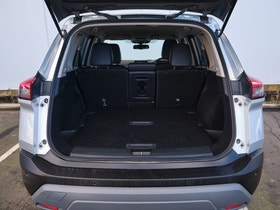 2023 Nissan X-Trail | ST-L ! NZ NEW! FULL SERVICE HISTORY! | 32615 | 7