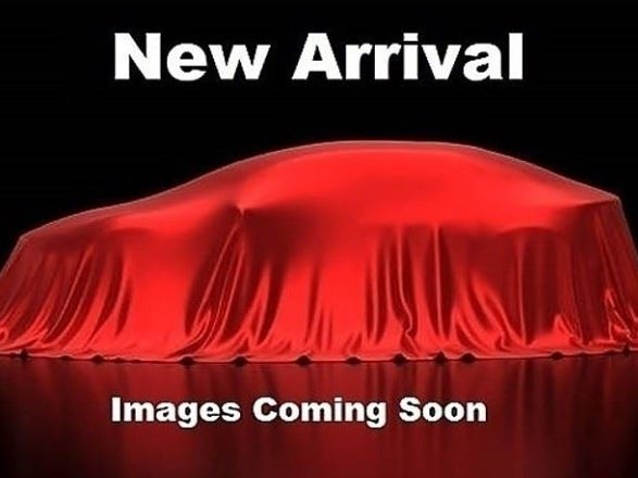 2026 Chery Tiggo 8 | URBAN 2.0PT/7AT | 32629 | 1