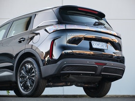 2026 Chery Tiggo 7 | URBAN! PRE REGISTRATION! | 32645 | 7