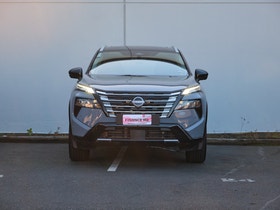 2026 Nissan X-Trail | TI-L 2.5P | 32702 | 3