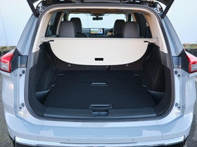 2026 Nissan X-Trail | TI-L 2.5P | 32702 | 7