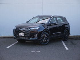2026 Chery Tiggo 7 | URBAN PHEV! | 32746 | 5
