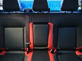 2026 Nissan Navara | PRO-4X 2.4D/4WD | 32748 | 7
