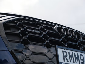 2022 Audi Q5 | 40 TDI Q 150KW! S LINE! | 32785 | 3
