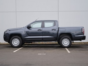 2026 Nissan Navara | SL 4WD/AUTO | 32790 | 4