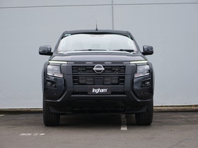 2026 Nissan Navara | ST 4WD AUTO | 32792 | 3