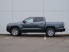 2026 Nissan Navara | ST 4WD AUTO | 32792 | 5