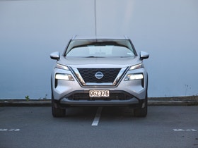 2024 Nissan X-Trail | ST 2.5P/4WD/ 10 YEAR WARRANTY ELIGABLE/ | 32879 | 3