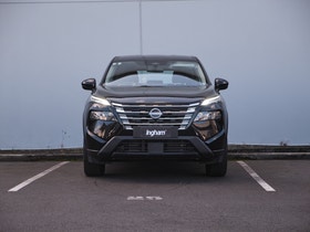 2026 Nissan X-Trail | ST 4WD/7 SEATER | 32909 | 3