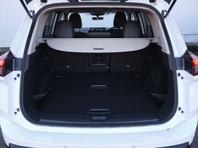 2026 Nissan X-Trail | ST-L 4WD/7SEATER | 32911 | 7