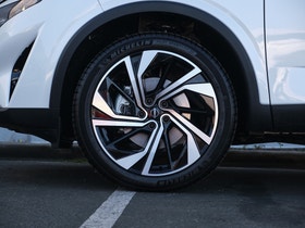 2026 Nissan Qashqai | TI-L E-POWER HYBRID | 32914 | 7