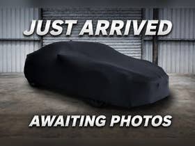 2026 Chery Tiggo 8 | ULTIMATE PHEV/HD CSH | 32923 | 2