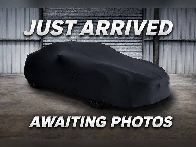 2026 Nissan X-Trail | ST 2.5P/ 10 YEAR NISSAN WARRANTY / | 32924 | 1